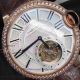 TF Factory Ballon Bleu De Cartier Flying Tourbillon Rose Gold Diamond Case 39mm Automatic Watch (7)_th.jpg